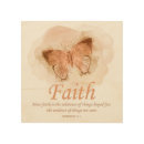 Search for christian butterflies art Butterfly