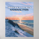 Search for national park posters Scenic