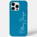 Search for teal iphone cases Minimal