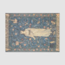Search for william morris tissue paper Vintage