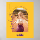 Search for lsu grad gifts Lsu tigers alumni