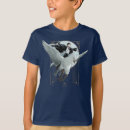 Search for harry potter clothing Magical creature