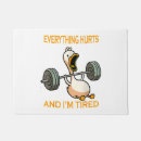 Search for gym doormats Quote