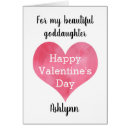 Search for valentines day cards Modern