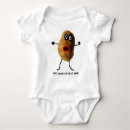 Search for funny eggplant Cartoon