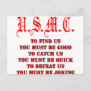 Search for afghanistan postcards Usmarinesfanmerch