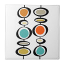 Search for vintage tiles Geometric