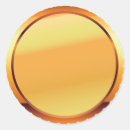 Search for blank stickers Elegant