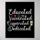 Search for nursing quote posters Humor
