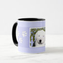 Search for sheep mugs Portrait
