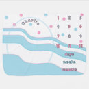 Search for flamingo nursery decor Baby
