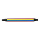 Search for gay pride pens Lgbt