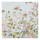 Search for abstract hummingbird art Colorful