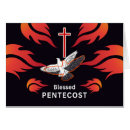 Search for pentecost cards Fire