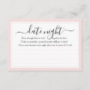 Search for night in paris invitations Bridal
