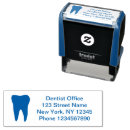 Search for dental stamps Dentist