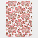 Search for hawaiian baby blankets Illustration
