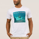 Search for lost city tshirts Funny