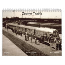 Search for train enthusiast gifts Trains