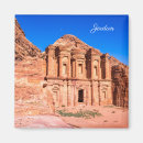 Search for jordan souvenirs Petra