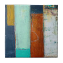 Search for abstract tiles Maximalism