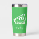 Search for coach tumblers Party