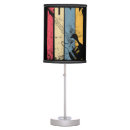 Search for guitar lamps Band