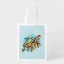Search for reusable bags Vintage