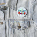 Search for buttons pins Birthday