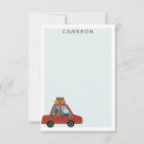 Search for travel christmas cards Funny