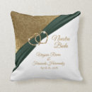 Search for spanish wedding gifts Green