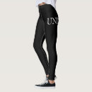 Search for las vegas leggings Rebels