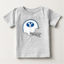 Search for basketball baby clothes Rise and shout
