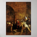 Search for saint lucy Caravaggio