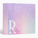 Search for mermaid folders Purple