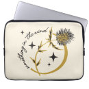 Search for nightmare before christmas laptop cases Sally