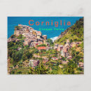 Search for cinque terre postcards Landscape