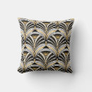 Search for roaring twenties gifts Deco