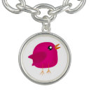 Search for cute bracelets Bird