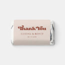 Search for pink candy favors Bars