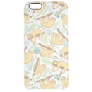 Search for sloth iphone cases Jungle