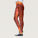 Search for galaxy leggings Fantasy
