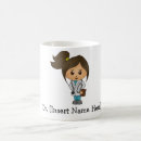 Search for medical student mugs Medicine