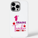 Search for teacher iphone cases Student