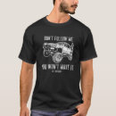 Search for 4runner tshirts 101