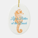 Search for seahorse quote Ocean