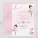 Search for kids dance party invitations Princess