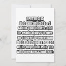 Search for motivational quotes invitations Jesus