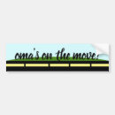 Search for german bumper stickers Black