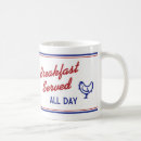 Search for diner mugs Retro